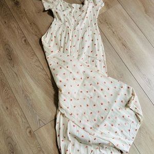 ONEIL jumpsuit size S.